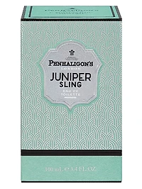 Juniper Sling Eau de Toilette Spray