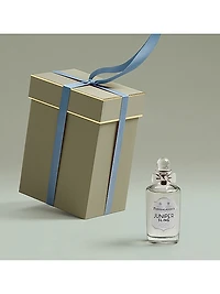 Juniper Sling Eau de Toilette Spray