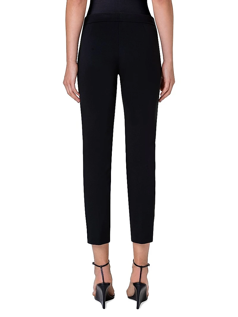 Frankie Jersey Pants