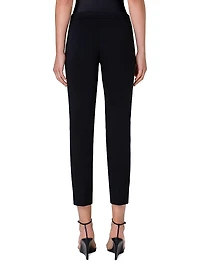 Frankie Jersey Pants