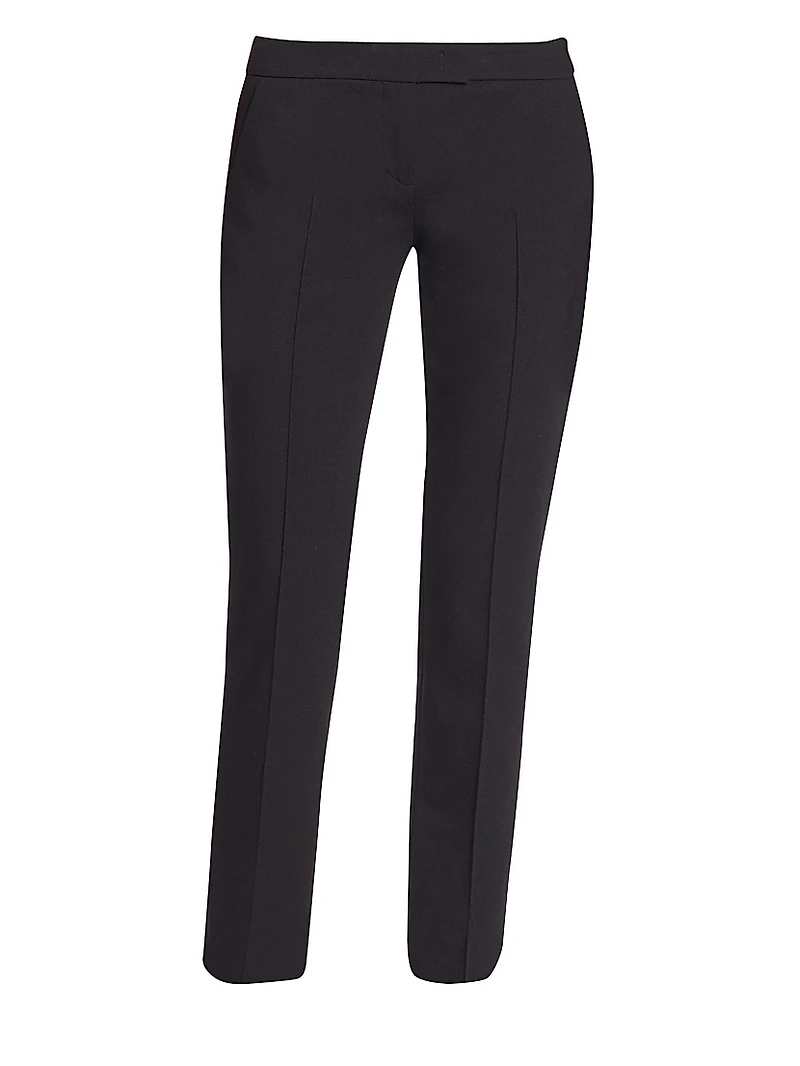 Frankie Jersey Pants