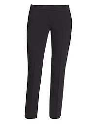 Frankie Jersey Pants