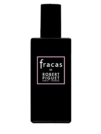 Fracas Eau de Parfum Spray