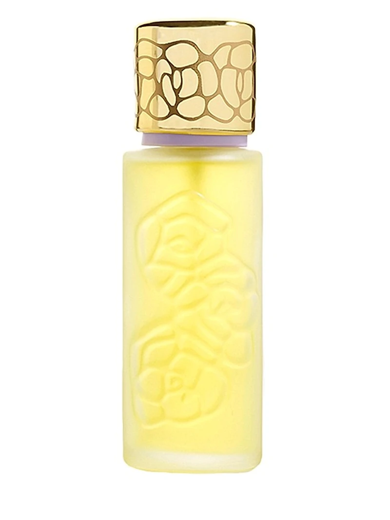 Quelques Fleurs L'Original Eau de Parfum