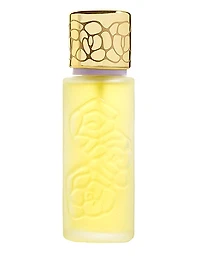 Quelques Fleurs L'Original Eau de Parfum