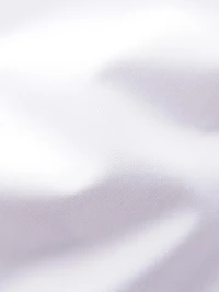 Slim-Fit Plisse Tuxedo Shirt