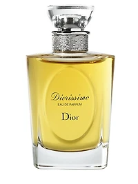Diorissimo Eau de Parfum