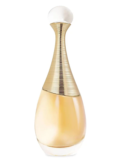 J'adore Eau De Parfum