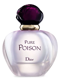 Pure Poison Eau de Parfum