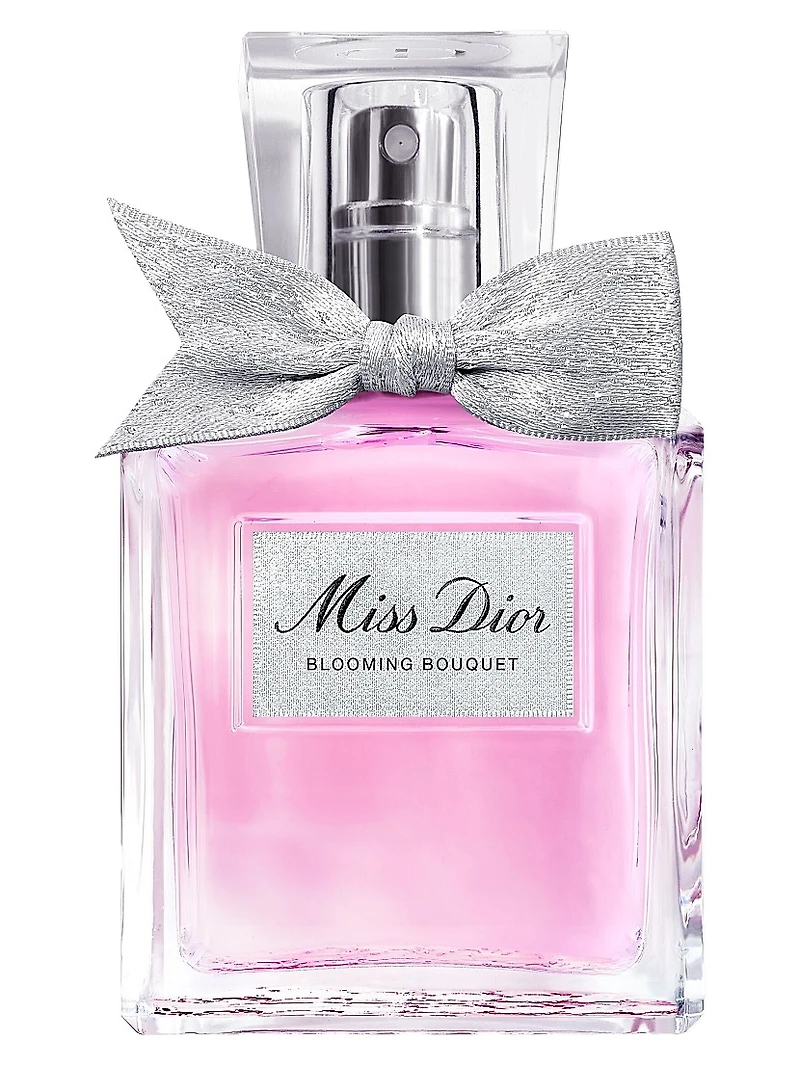 Miss Dior Blooming Bouquet Eau De Toilette