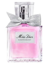 Miss Dior Blooming Bouquet Eau De Toilette