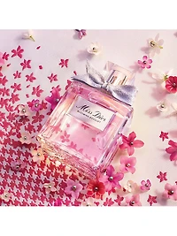 Miss Dior Blooming Bouquet Eau De Toilette