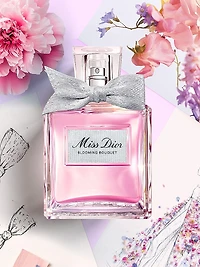 Miss Dior Blooming Bouquet Eau De Toilette