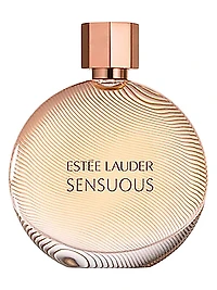 Sensuous Eau de Parfum Spray