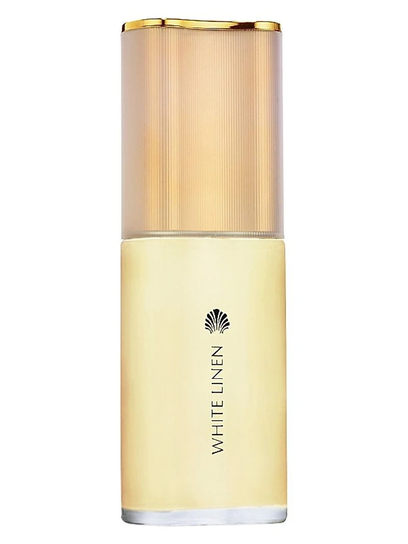 White Linen Eau de Parfum Spray