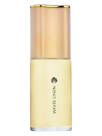 White Linen Eau de Parfum Spray