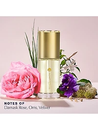 White Linen Eau de Parfum Spray