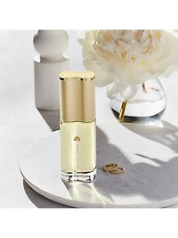 White Linen Eau de Parfum Spray