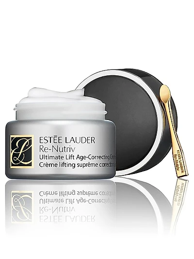Re-Nutriv Ultimate Lift Age-Correcting Creme