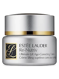 Re-Nutriv Ultimate Lift Age-Correcting Creme