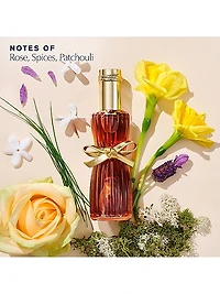 Youth-Dew Eau de Parfum Spray