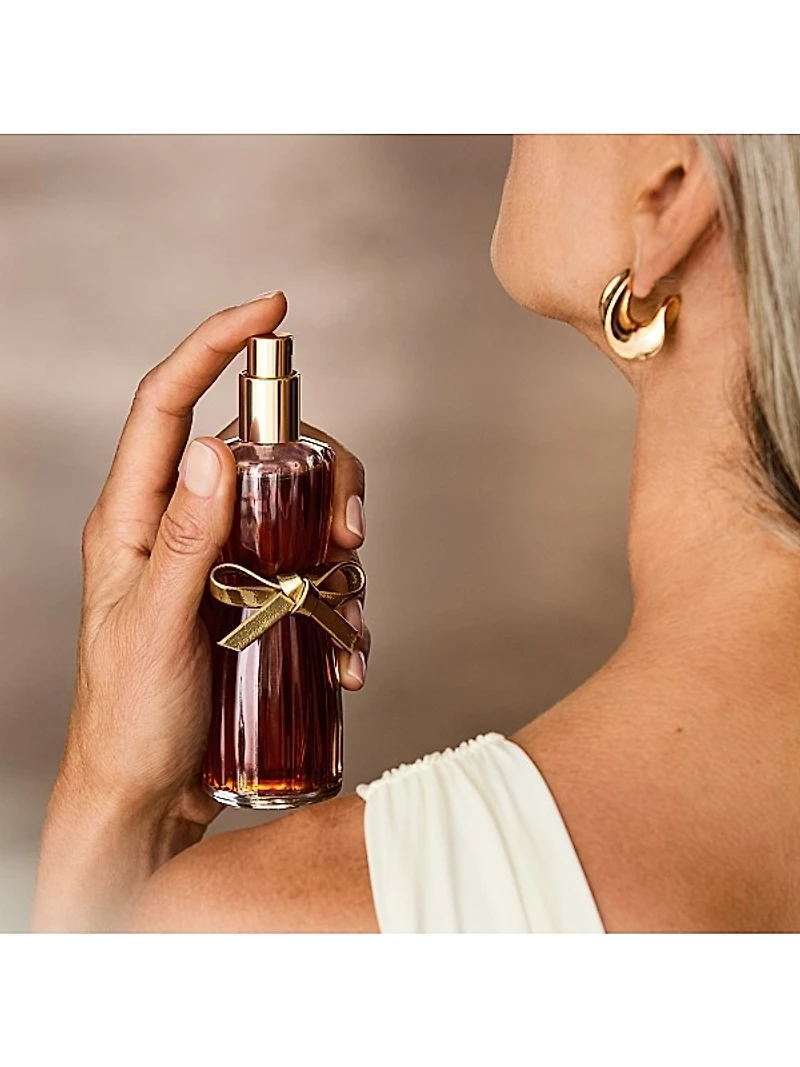 Youth-Dew Eau de Parfum Spray