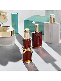 Youth-Dew Eau de Parfum Spray