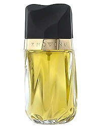 Knowing Eau de Parfum Spray