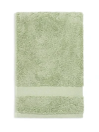 Bello Towel Collection