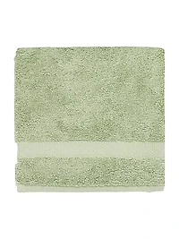 Bello Towel Collection