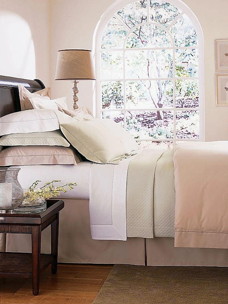 Celeste Bedding Collection