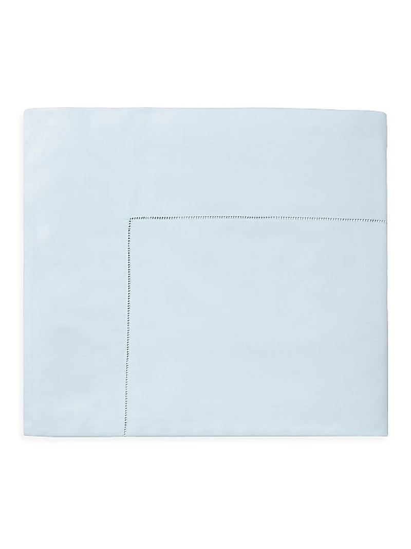 Celeste Bedding Collection