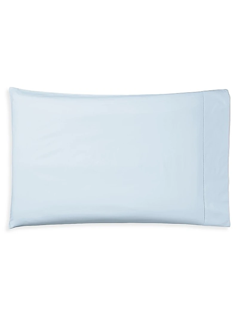 Celeste Bedding Collection