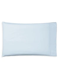 Celeste Bedding Collection