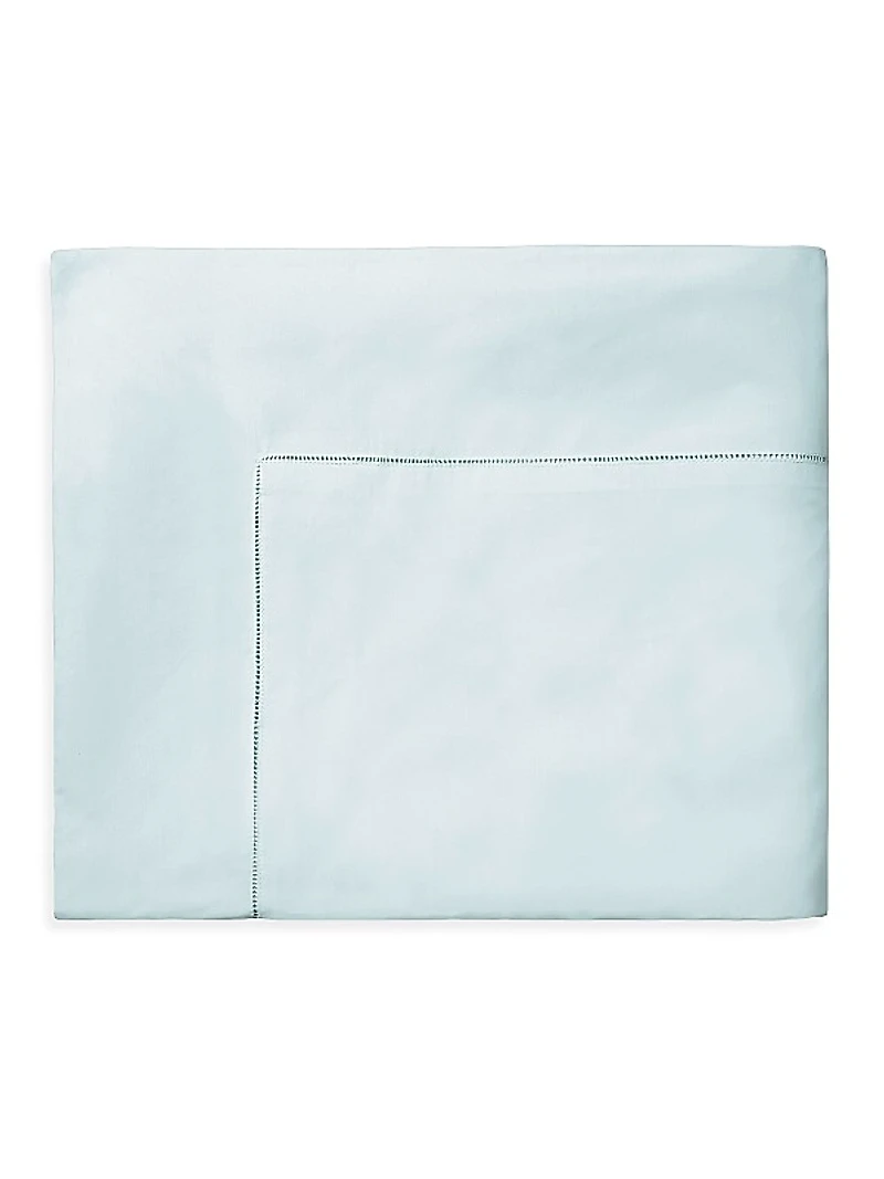 Celeste Sham & Duvet Cover Collection