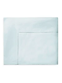 Celeste Sham & Duvet Cover Collection