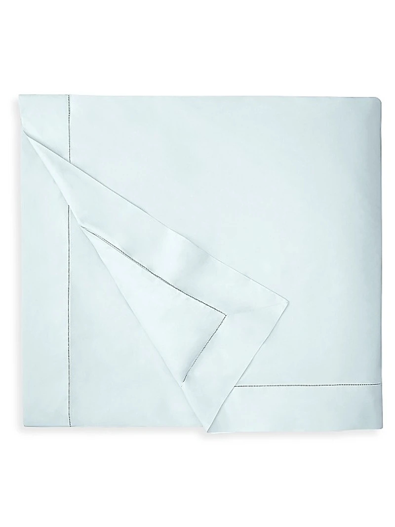 Celeste Sham & Duvet Cover Collection