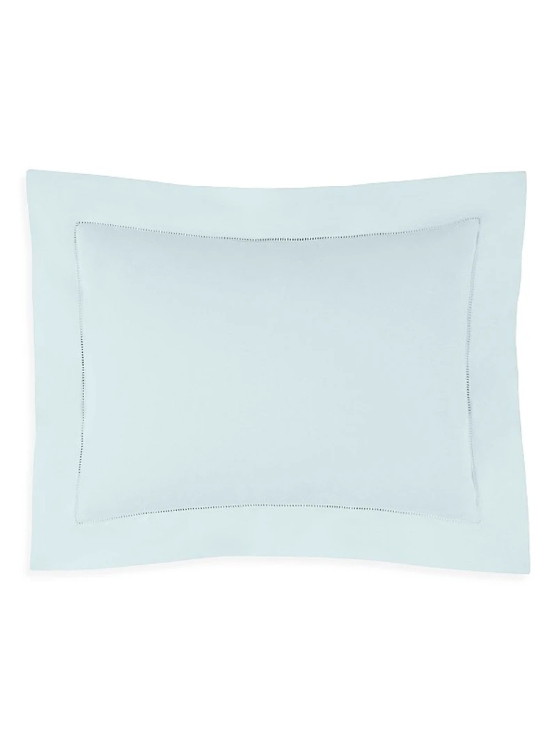 Celeste Sham & Duvet Cover Collection