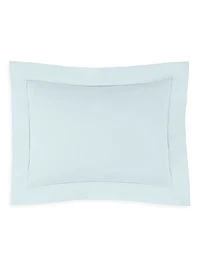 Celeste Sham & Duvet Cover Collection