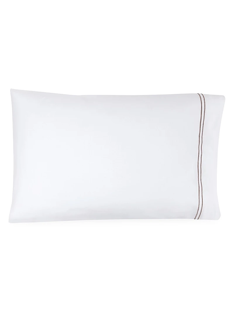 Grande Hotel Sheet & Pillowcase Collection