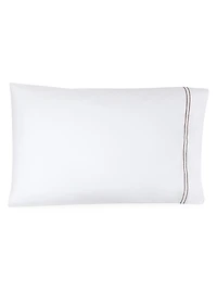 Grande Hotel Sheet & Pillowcase Collection