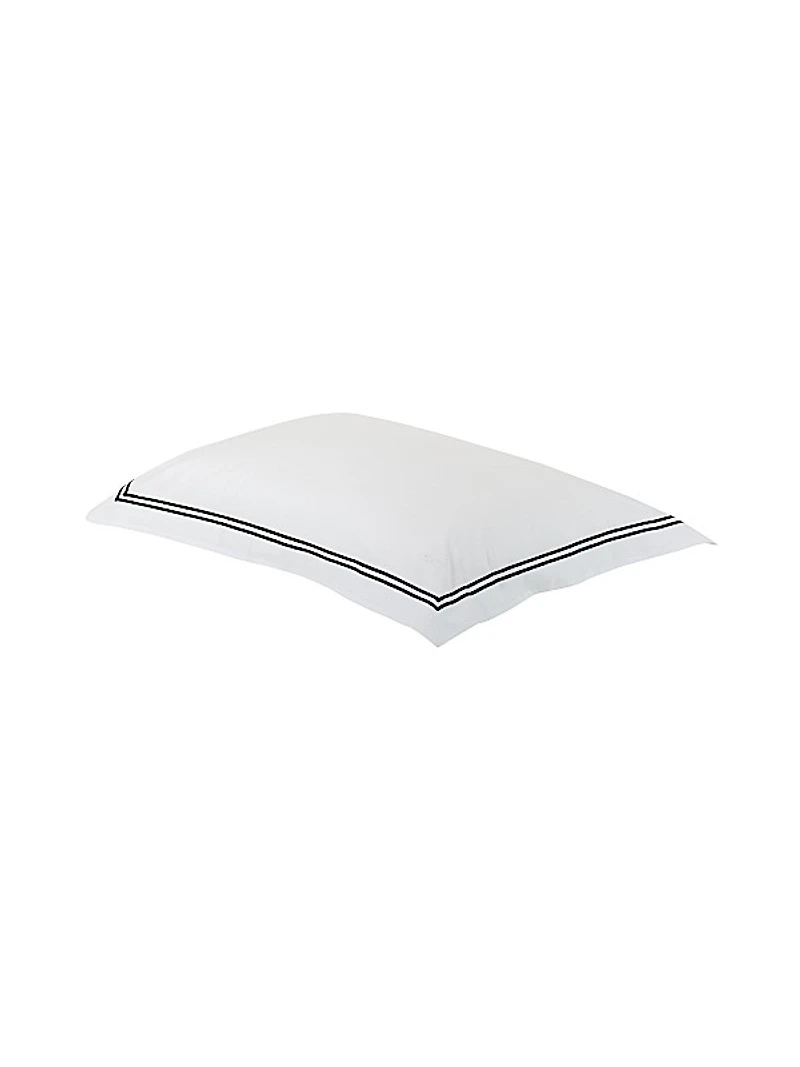Classic Cotton Sham