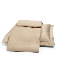 Hotel Melody Bedspread