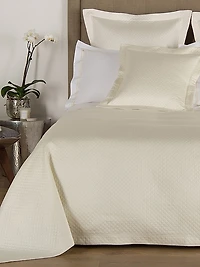 Hotel Melody Bedspread