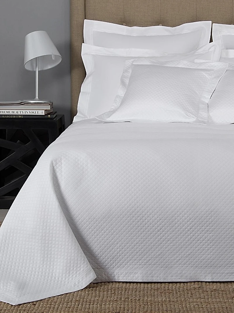 Hotel Melody Bedspread
