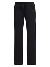 Cotton Deluxe Lounge Pants