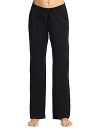 Cotton Deluxe Lounge Pants