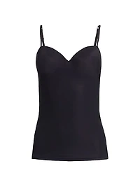 Allure Bra Camisole