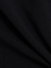 Touch Feeling High-Cut Brief