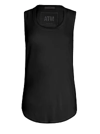Sweetheart Tank Top